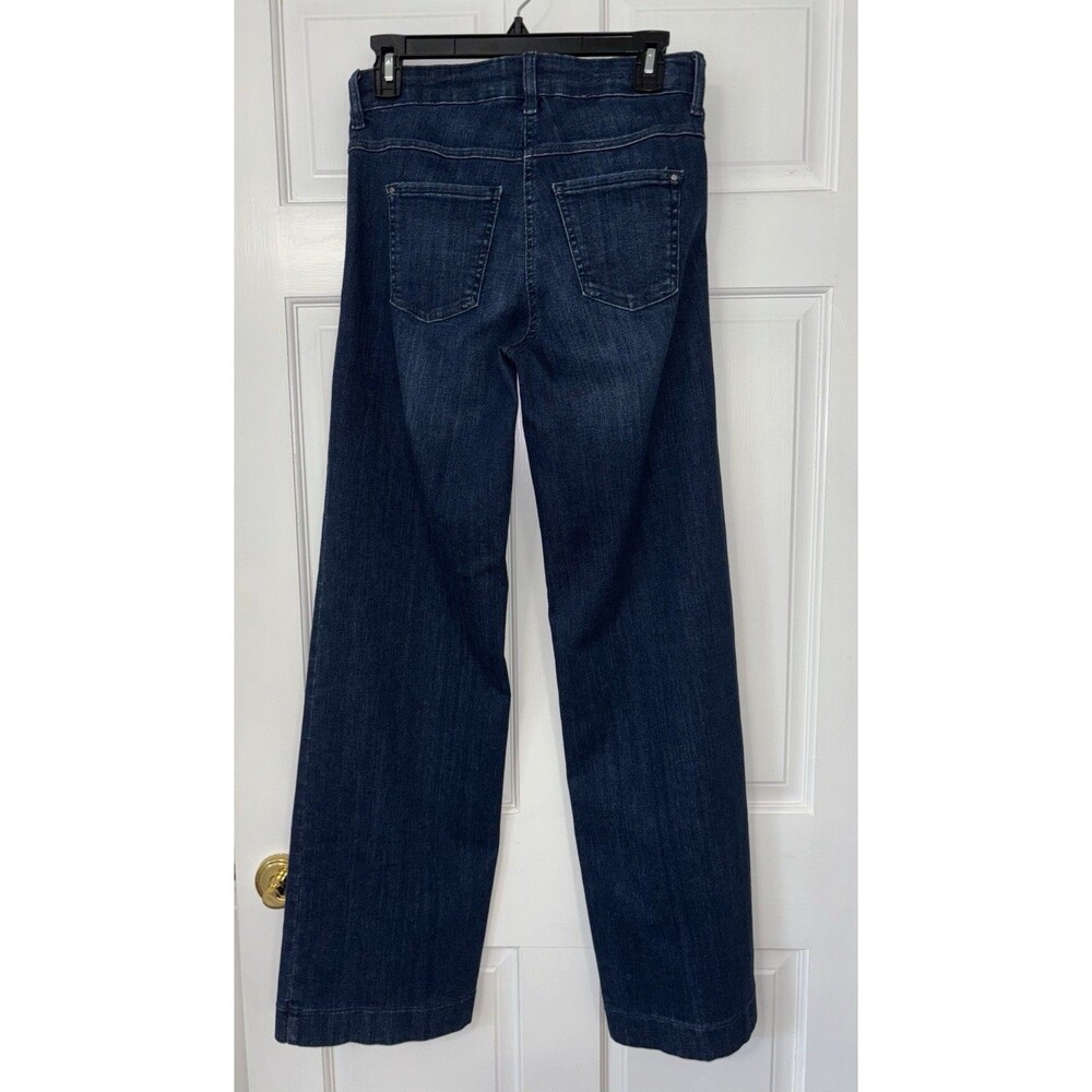 Women’s MAC Dream Jeans Size 27/32-PLEASE READ - Picture 3 of 4